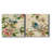 " Birds And Blossoms I " 2 - Pieces-1399706588