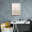 Ivy Bronx 'Grey Morning Light I By Courtney Prahl, Canvas Wall Art-121652504