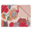 Couverture en coton KANTHA