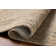 Kaydenn Stone / Sand Area Rug