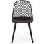 CHAISE LILY (ENSEMBLE DE 4)-384832776