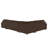 129" Oversized U-shaped Sectional Sofa-1709837883