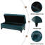 OTTOMAN DE RANGEMENT-1259232130
