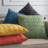 Caprio Chevron Cotton Reversible Throw Pillow-1475673743-1475673742-1475609477