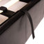 Violetta Upholstered Ottoman Storage Bed-1575345960-1568740188