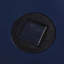 Table d'appoint-1644330718