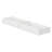 Lambrix 2 Drawer Storage Drawer-1452827780