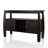 Denman 51.75'' Sideboard