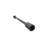 AR Blue Clean 12 Inch Patio Cleaner, With Bayonet Extension Lance & M22 Transfer Adapter