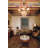 Loom Woven Cotton Blend Wall Hanging-854083086-854083094