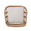 Tabouret DALE-215153153-215153158