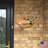 Novelty Wall Plaque