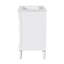 Meuble-lavabo 24 po avec lavabo supérieur-1985826096