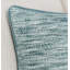 Coussin Sharma-103519204-103519206