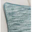 Sharma Pillow Cover & Insert-1403246164-1403246166