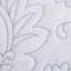 Cotton Damask Quilt-333600263