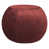 Marsala Velvet selected