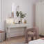 Nahide Writing Desk