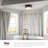 Rue Flush Mount-88045402