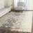Hertzler Oriental Area Rug-1214955254-1323789636