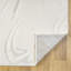 Tapis Marble-118391815