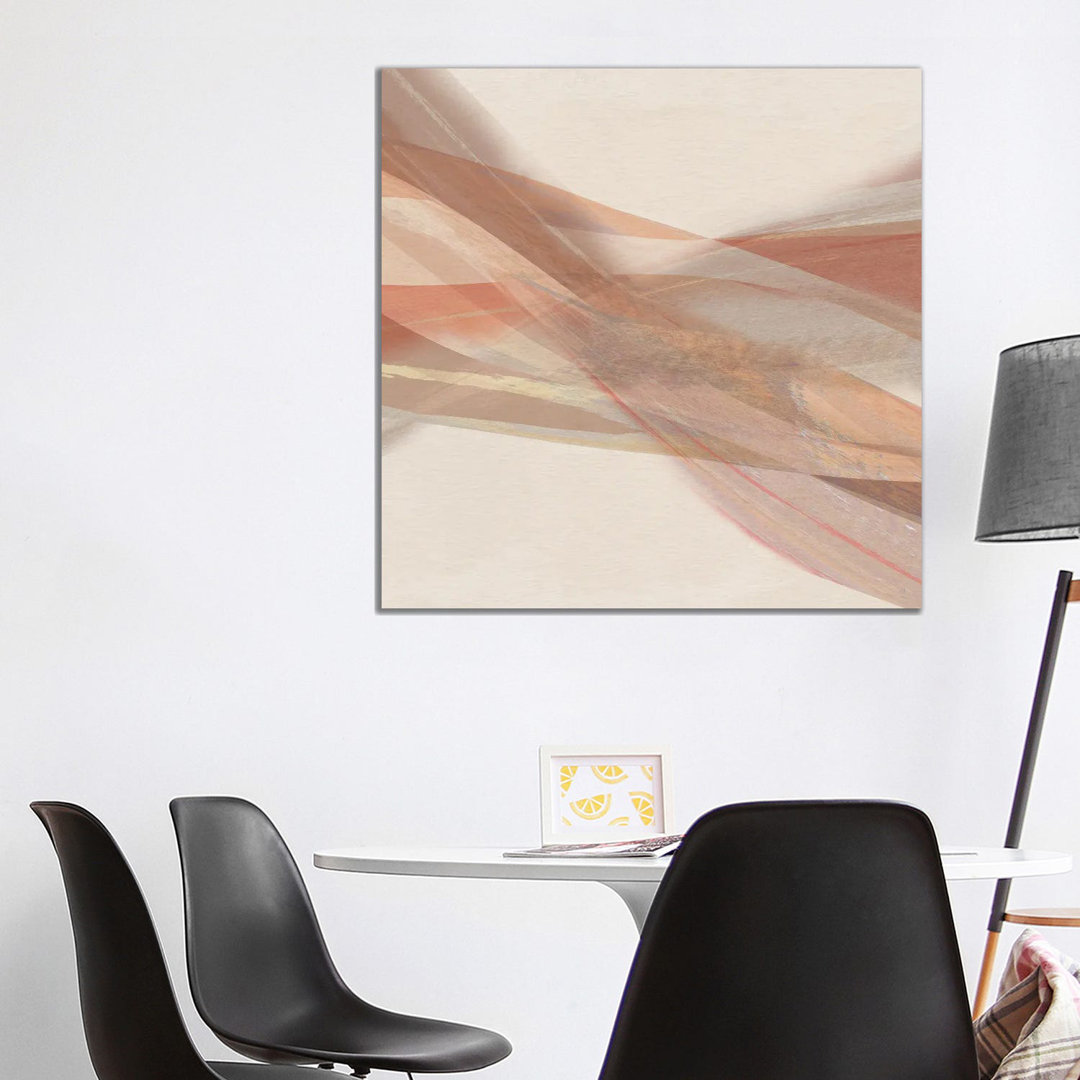 Amalfi Sunset I by Susan Jill - Gallery- Giclée