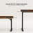 Ianthia Height Adjustable Standing Desk-1253364549