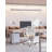 Ergonomic Mesh Commercial Use Office Task Chair-119222772-127449466