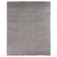 Metro-Velvet Geometric Area Rug in Taupe-25856174