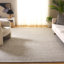 Tapis naturel gris / ivoire Danie-269747953
