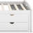 Florizel Daybed-1987261039