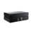 Espinoza Coffee Table
