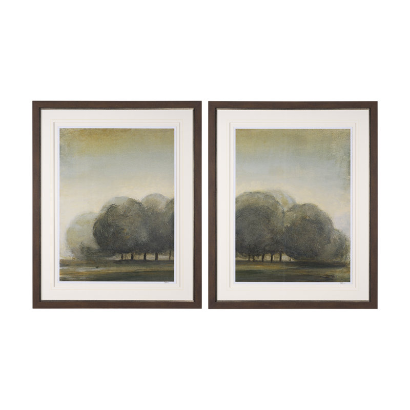 Secret Garden (Set of 2)
