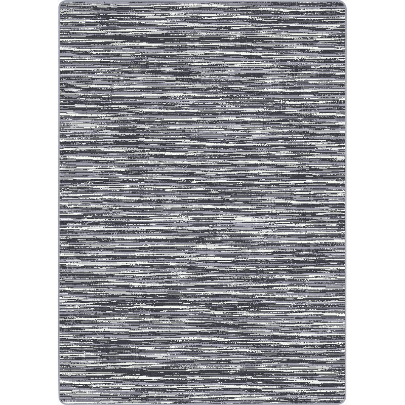 Tapis Impressions, Rectangle 3 pi 10 po x 5 pi 4 po
