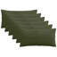 Navy Blue Rectangle Cushion Cover-677466089-677466111