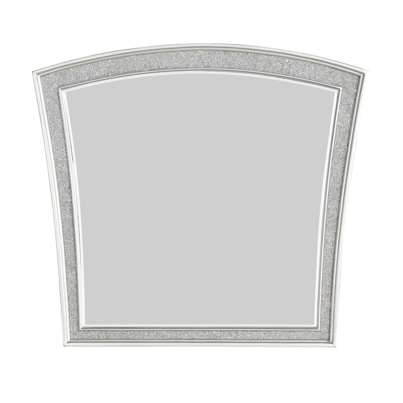 Miroir Maverick