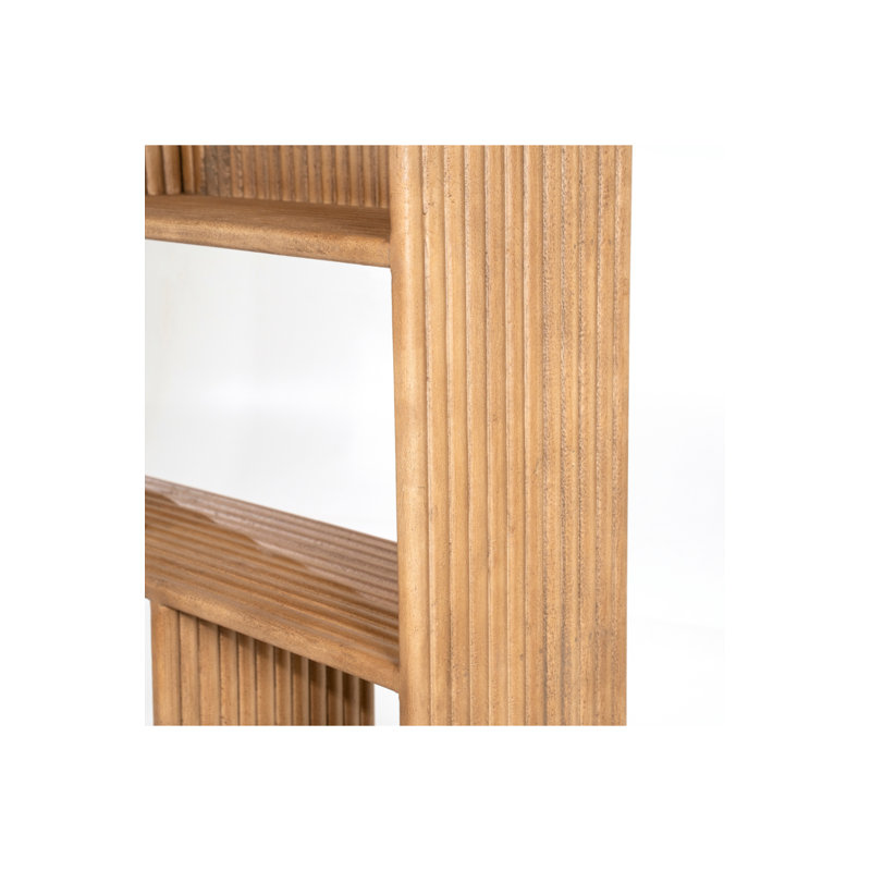 Armoire Rigato L