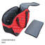 Sac de transport pour animaux Trina-341795697-341795699