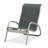 Gardenella Patio Chair-45070311-47351379