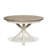 Marlys Dining Set
