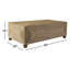 Table basse Evana