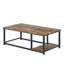 Table basse 47 po-1699314500