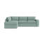 The OG Sectional-865410715-865410708