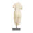 Ossie Sculpture-1131901975
