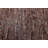 Tangier  Brown Rug 5'3" x 7'10"