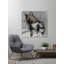 Parvez Taj - Wrapped Canvas Painting-37946162