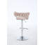 Ensemble de 2 tabourets de bar-808162712