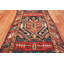 Tapis tribal Lankoran