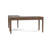 Brooks L Shaped Desk
