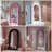 Jezell Arch Mirror-1461275878-1461275877
